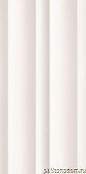 Tubadzin All in White 5 STR Настенная плитка 59,8x29,8 см