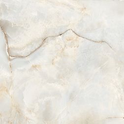 ITC ceramic Jordan Natural Sugar Бежевый Лаппатированный Ректифицированный Керамогранит 60x60 см