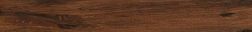 Atlas Concorde Frame Oak Listello Бордюр 7,2х60 см
