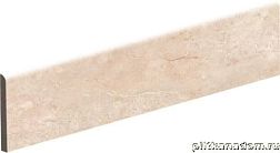 La faenza I marmi la faenza MIXTURE BT60B LP Плинтус 9,5х60 см