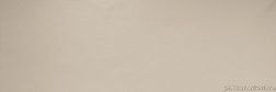 Porcelanite Dos 9532 Trent Bone Ret. Плитка настенная 30x90 см