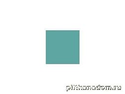 Rako Pool GAA0K467 Мозаика 10x10 см