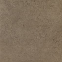 Italon Nova Brown Rett Керамогранит 60x60 см