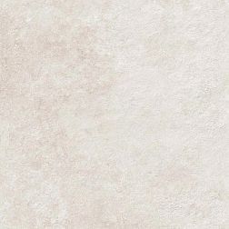Vives Delta-R Blanco Antideslizante Rett Керамогранит 59,3x59,3 см