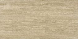 Stylnul (STN Ceramica) Fortune Natural Mt Rect Бежевый Матовый Ректифицированный Керамогранит 60x120 см