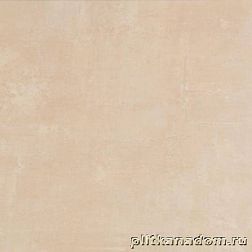 Rako Textile DAA3B600 Напольная плитка светло - бежевая 33,3х33,3 см