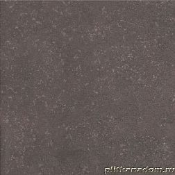 Exagres Stone Base Flame Клинкерная плитка 33х33