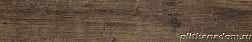 Marazzi TreverkWay MLA4 Quercia Керамогранит 15х90 см