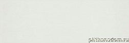 Rako Tendence WATVE051 Wall tile Настенная плитка 20x60 см