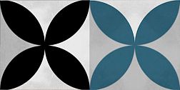 Cifre Atmosphere Decor More Marine Настенная плитка 12,5х25 см