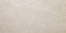 Atlas Concorde Brave Gypsum Керамогранит 75x150 см