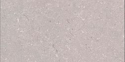 Porcelanosa Coral Topo Коричневая Матовая Настенная плитка 45x120 см