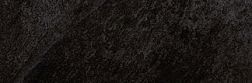 Tabriz Tile Nora Negro Relief Настенная плитка 20х60 см