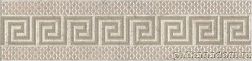 Kerama Marazzi Веласка VT-A151-11199R Бордюр обрезной 7,2х30 см