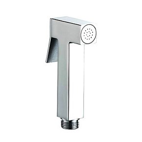 Гигиеническая лейка Rainsberg RH122