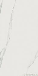 Mirage Jewels Bianco Statuario Luc SQ JW01 Керамогранит 60x119,7 см