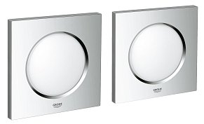 Grohe F-digital deluxe 36359000 Световой модуль