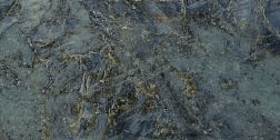 ABK Group Sensi Signoria Labradorite Nat Rett Зеленый Матовый Керамогранит 60x120 см