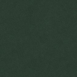 Bardelli Colore&Colore D9 Настенная плитка 10x10 см