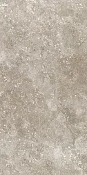 Tau Ceramica Керамогранит RAPOLANO GREIGE (6mm) Матовая 120x280 см