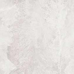 Colortile Oceanic Blanco Белый Полированный Керамогранит 60х60 см