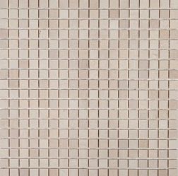 Imagine Mosaic SBW9154M Мозаика из камня 30х30 (1,5х1,5) см