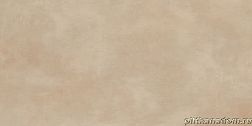Paradyz Tecniq Beige Polpoler Напольная плитка 44,8х89,8 см