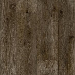 Beauflor Supreme Forest 660E Бытовой линолеум 28х5