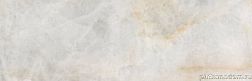 Colorker Kristalus White Brillo Плитка настенная 31,6x100 см