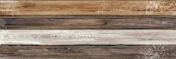 Ceramica Color Paris Wood Dеcor Настенная плитка 25х75 см