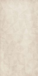Creto Foil MPL-061491 Palladium Gold Decore Матовый Керамогранит 60х120 см