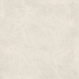 Goldis Tile Marbella A0ZQ ADP A Ivory Rect Бежевый Матовый Ректифицированный Керамогранит 59,4x59,4 см