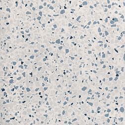 Fap Ceramiche Glim fRT8 Glim Gemme Azzurro R10 RT Голубой Матовый Керамогранит 60x60 см