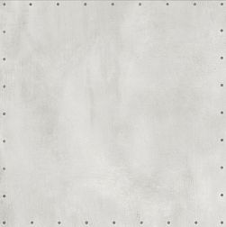 Casalgrande Padana Steeltech Beige Decoro Naturale Декор 90х90 см