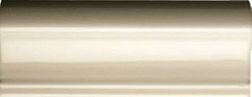 Vives Aranda remate aldea blanco Бордюр 5x13 см