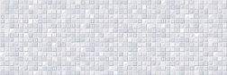 Emigres Glass Blanco Настенная плитка 25х75 см