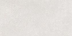 Global Tile Coral Rock GT182VG Светло-серый Керамогранит 30x60