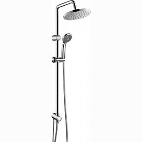 Душевая стойка Oute T8504