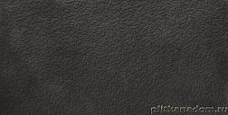 APE Ceramicas Argillae Nisus Nocta Rect A037718 Керамогранит 30x60 см