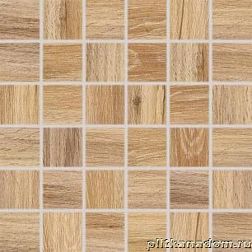 Rako Faro DDM06717 Мозаика 30x30 (5x5) см