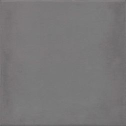 Vives 1900 Marengo Напольная плитка 20x20 см
