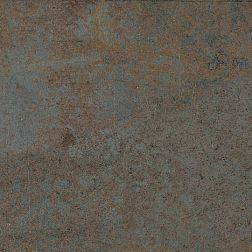 Dune Diurne Oxide Керамогранит 20х20 см