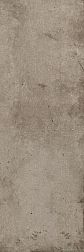 Ariostea Teknostone Taupe Напольная плитка 120х60 см