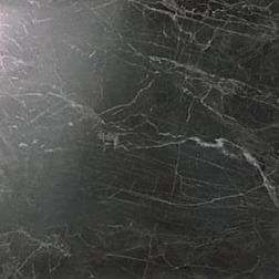 Atlas Concorde Marvel Pro Noir St. Laurent Lapp. Керамогранит 59x59 см