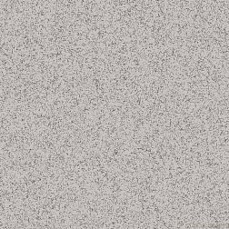 Rako Linka DAK63821 Кеамоганит 60x60 см