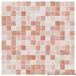 Trend Смеси Sense Мозаика 31,6x31,6 (2х2) см
