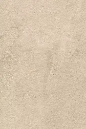Paradyz Authority Beige Террасная плита 2.0 Str. Бежевый Матовый Керамогранит 59,5х89,5 см