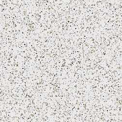 Estima Cosmos CM00 White Керамогранит 60x60 см