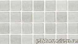 Rose Mosaic Gold GL 01S Мозаика 32,7х32,7(1,5х1,5) см
