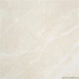 Stylnul (STN Ceramica) Tango Marfil Satin Rect Бежевый Сатинированный Керамогранит 59,5x59,5 см